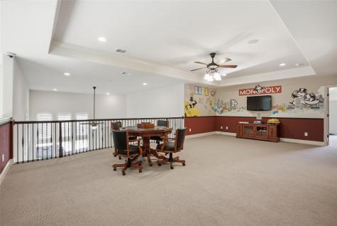 2312 Lakehurst Road Spicewood TX 78669