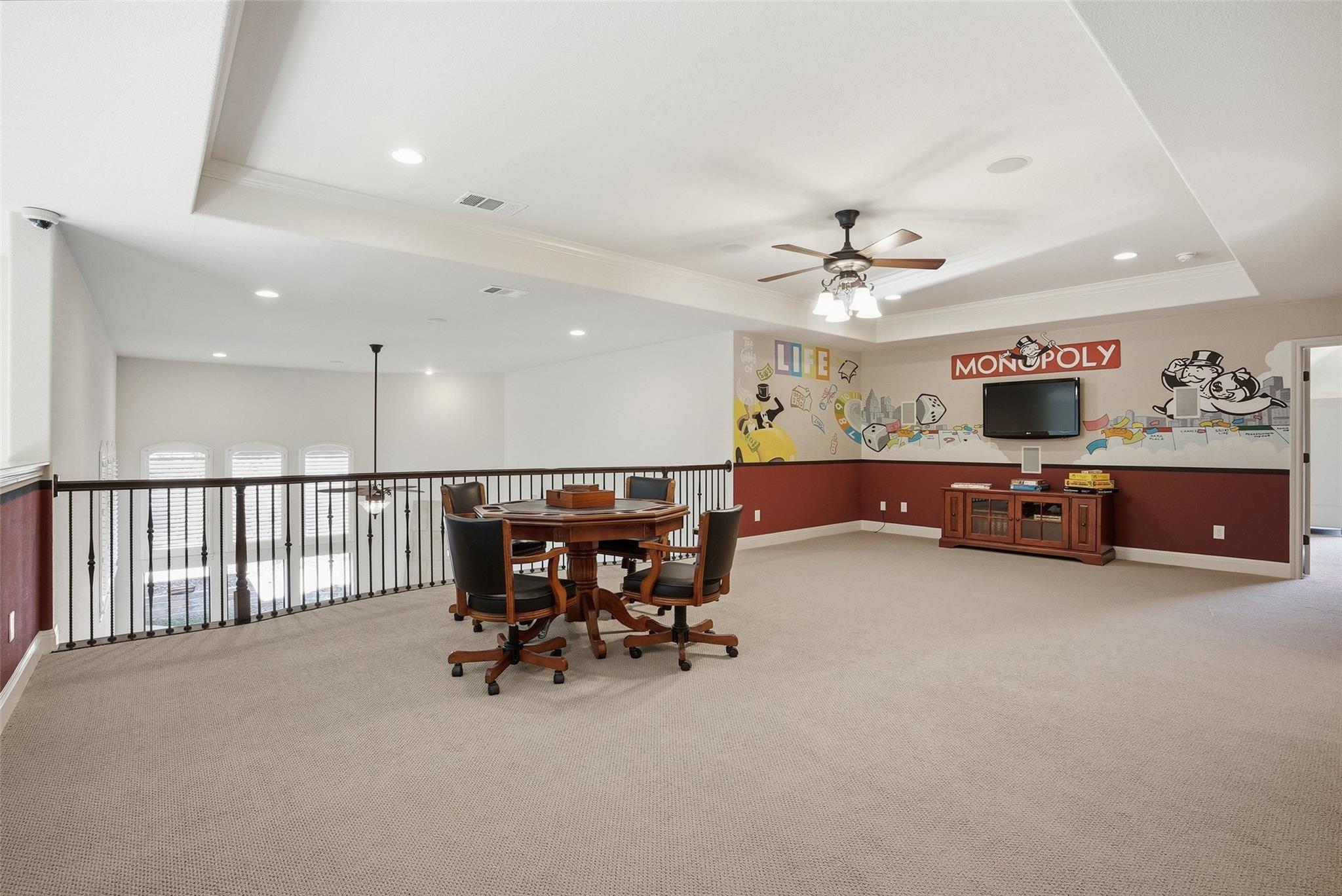2312 Lakehurst Road Spicewood TX 78669