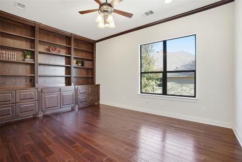 2312 Lakehurst Road Spicewood TX 78669