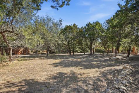 2312 Lakehurst Road Spicewood TX 78669