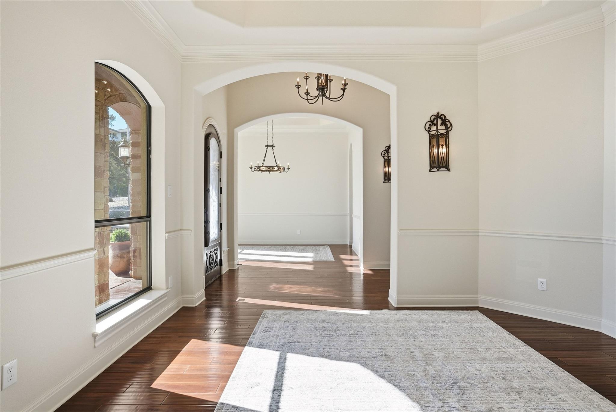 2312 Lakehurst Road Spicewood TX 78669