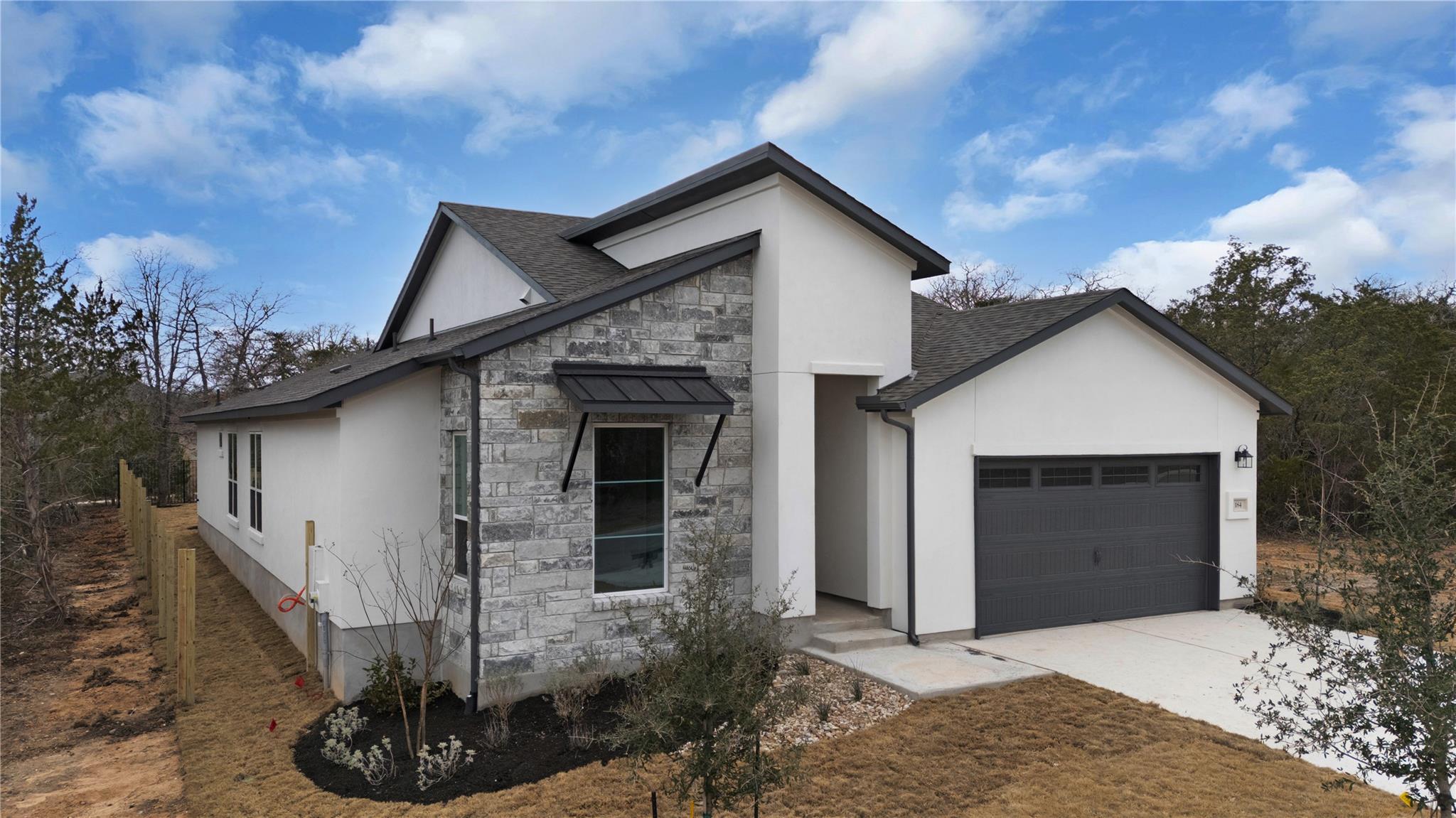 184 William Hersee Drive Bastrop TX 78602