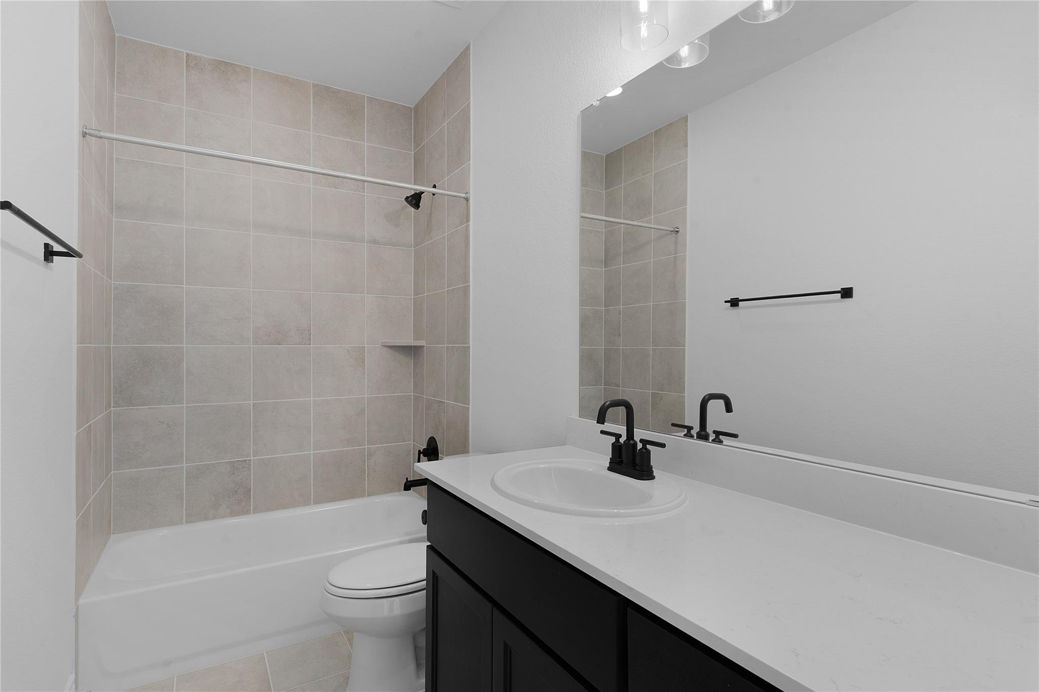 184 William Hersee Drive Bastrop TX 78602