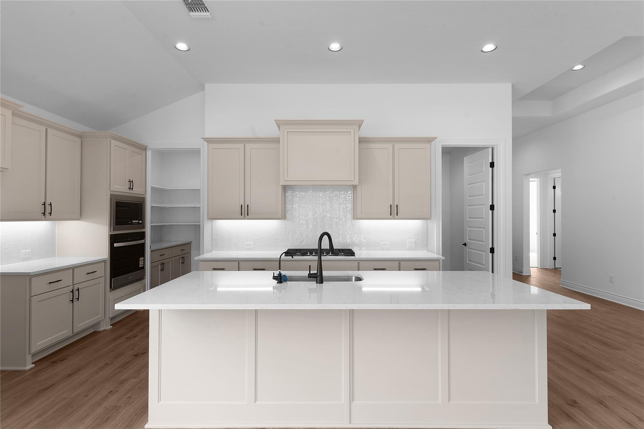 184 William Hersee Drive Bastrop TX 78602