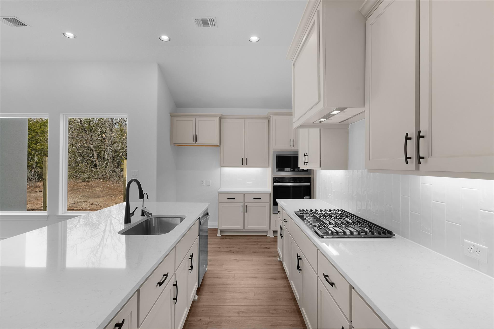 184 William Hersee Drive Bastrop TX 78602