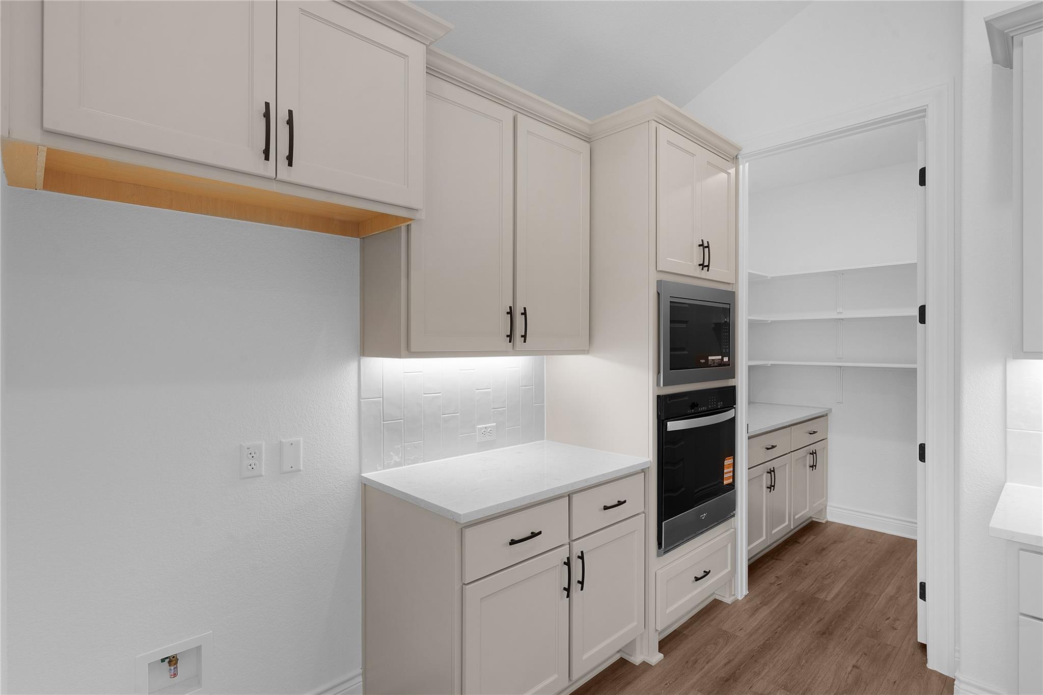 184 William Hersee Drive Bastrop TX 78602