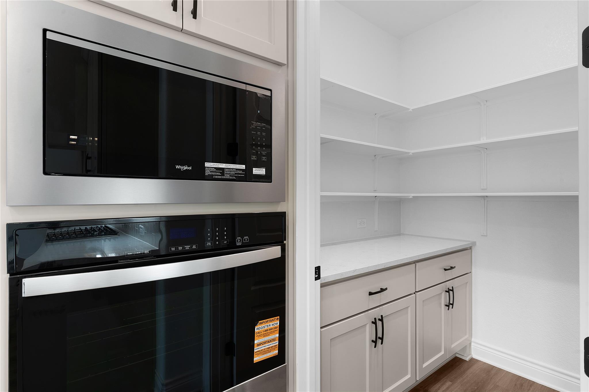 184 William Hersee Drive Bastrop TX 78602