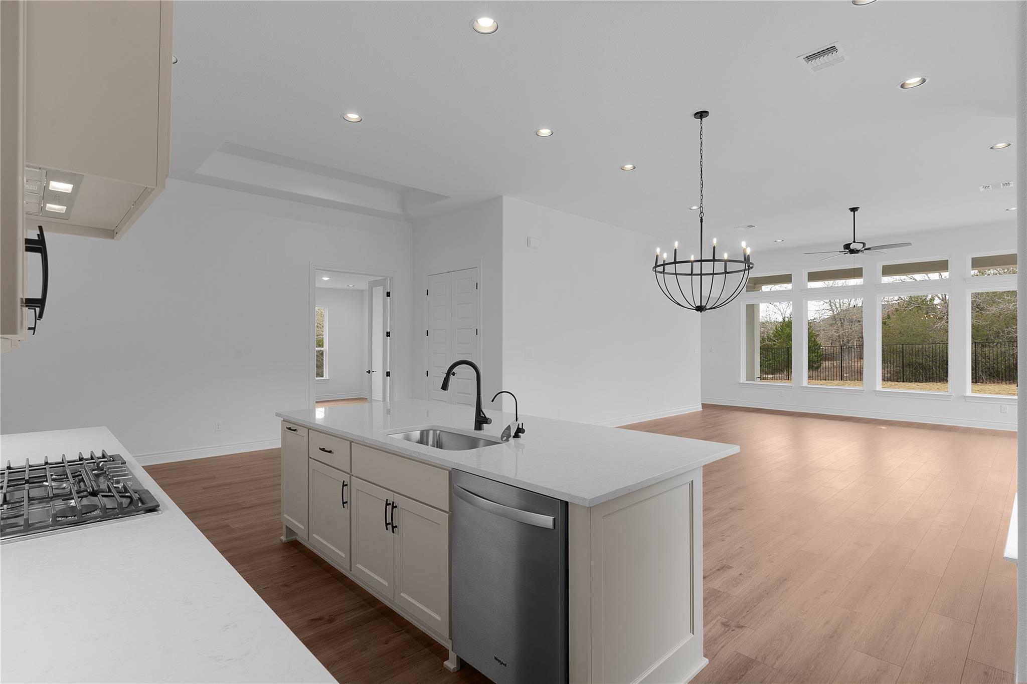 184 William Hersee Drive Bastrop TX 78602