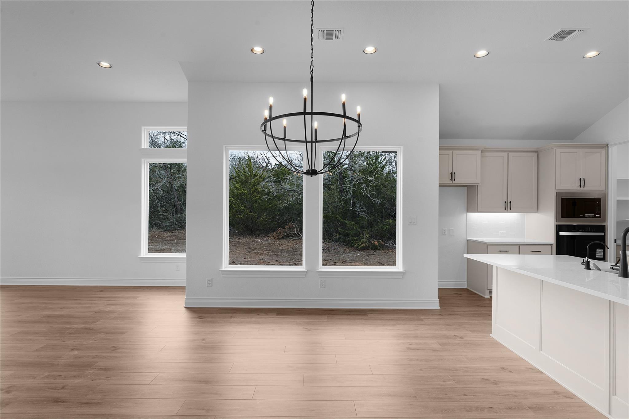 184 William Hersee Drive Bastrop TX 78602