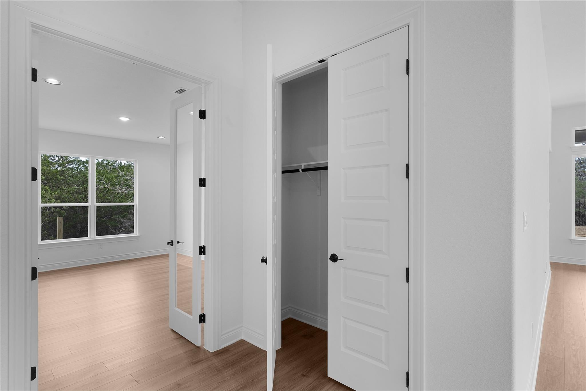 184 William Hersee Drive Bastrop TX 78602
