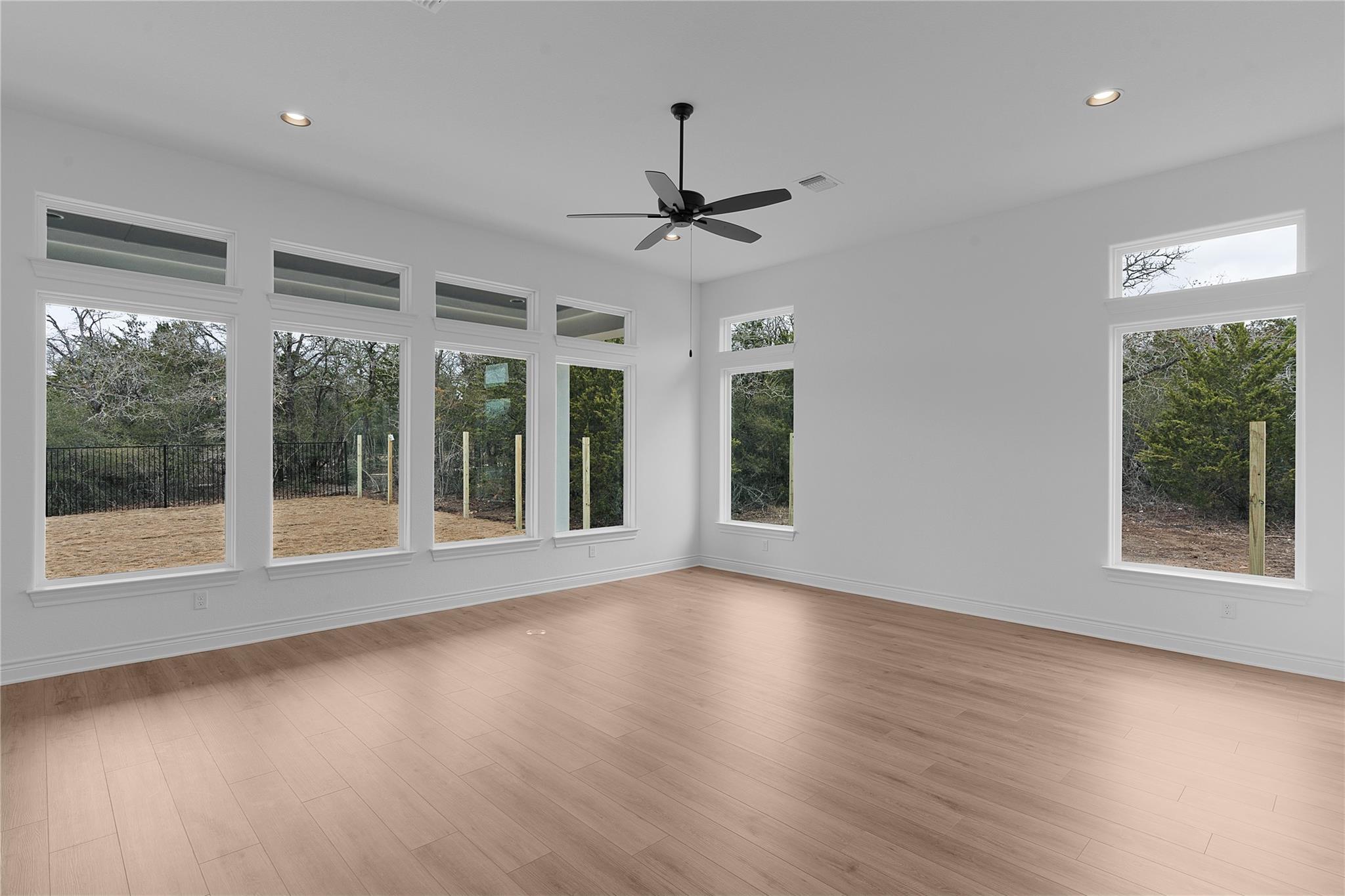 184 William Hersee Drive Bastrop TX 78602