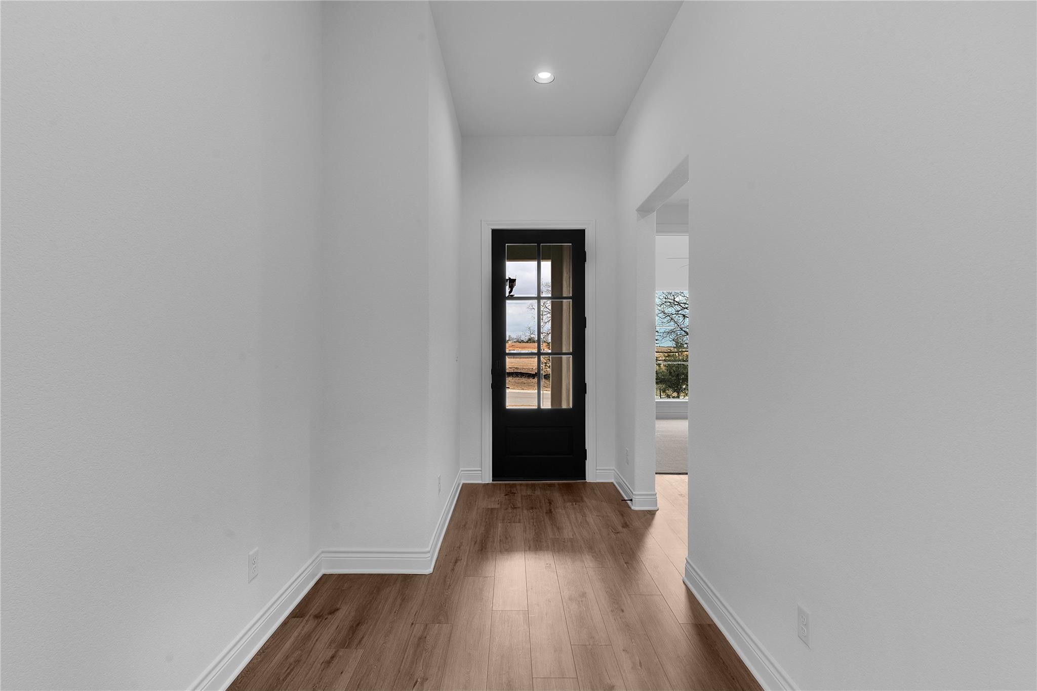 184 William Hersee Drive Bastrop TX 78602