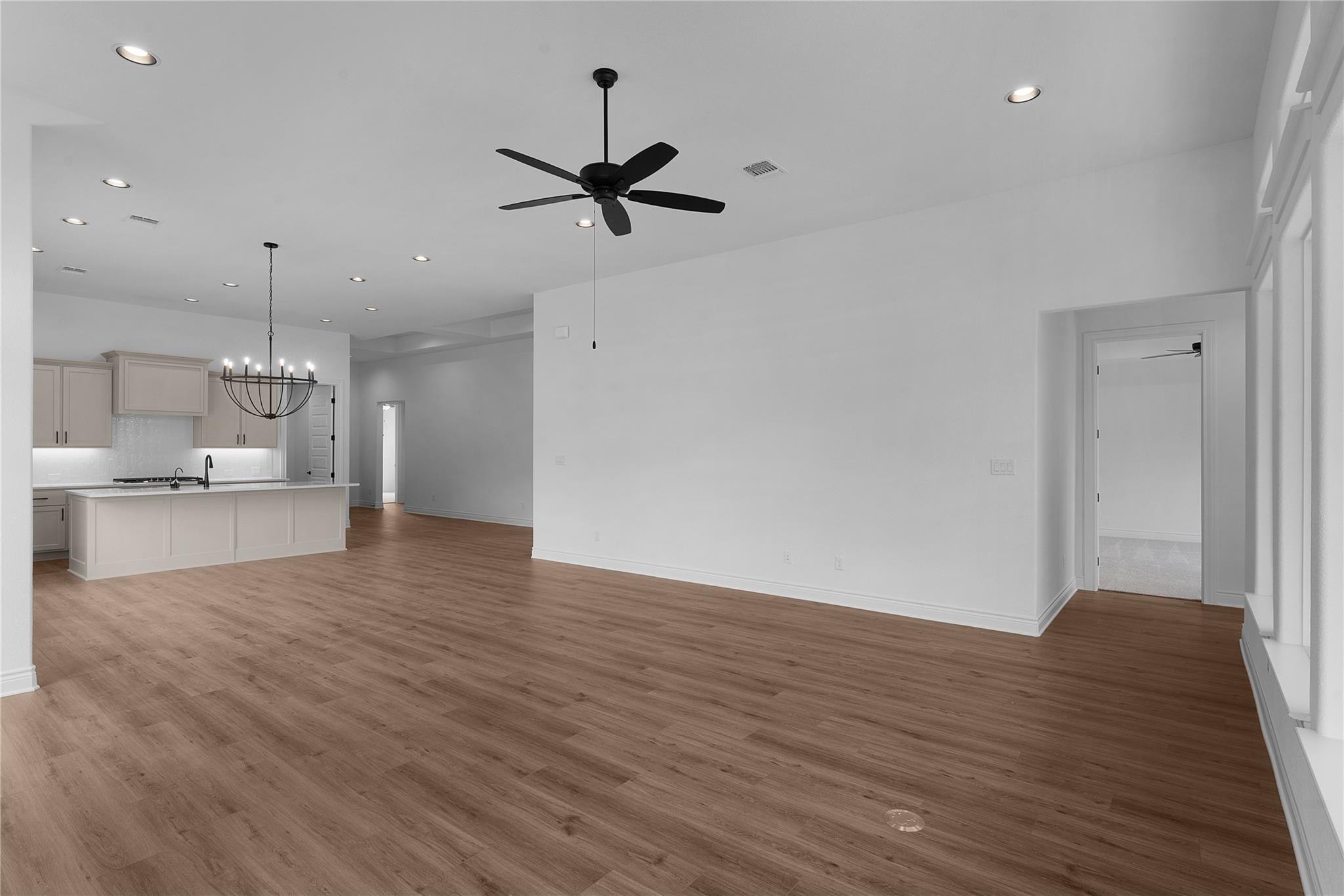 184 William Hersee Drive Bastrop TX 78602
