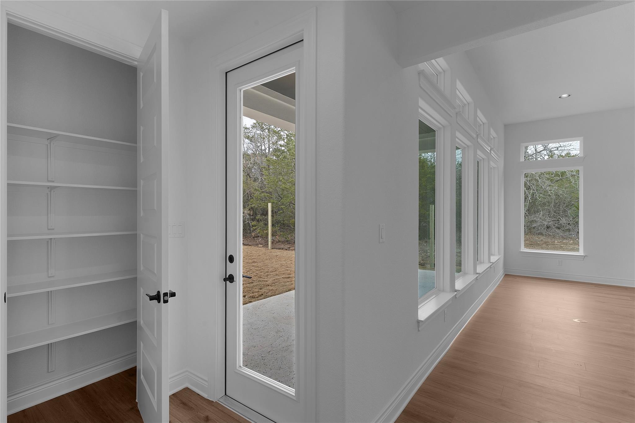 184 William Hersee Drive Bastrop TX 78602