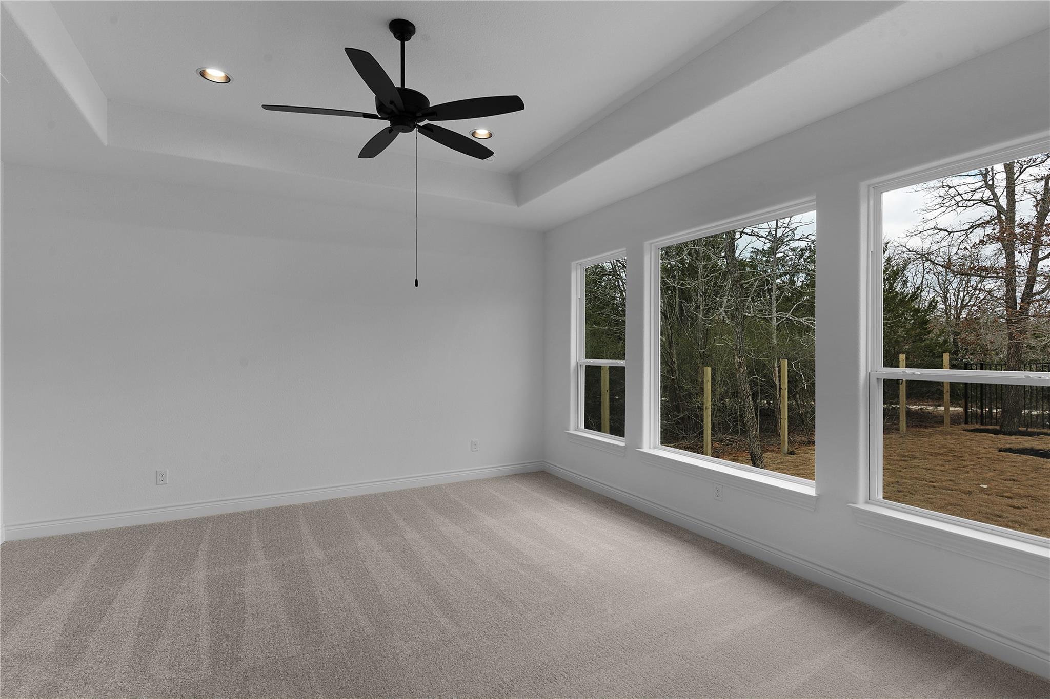 184 William Hersee Drive Bastrop TX 78602