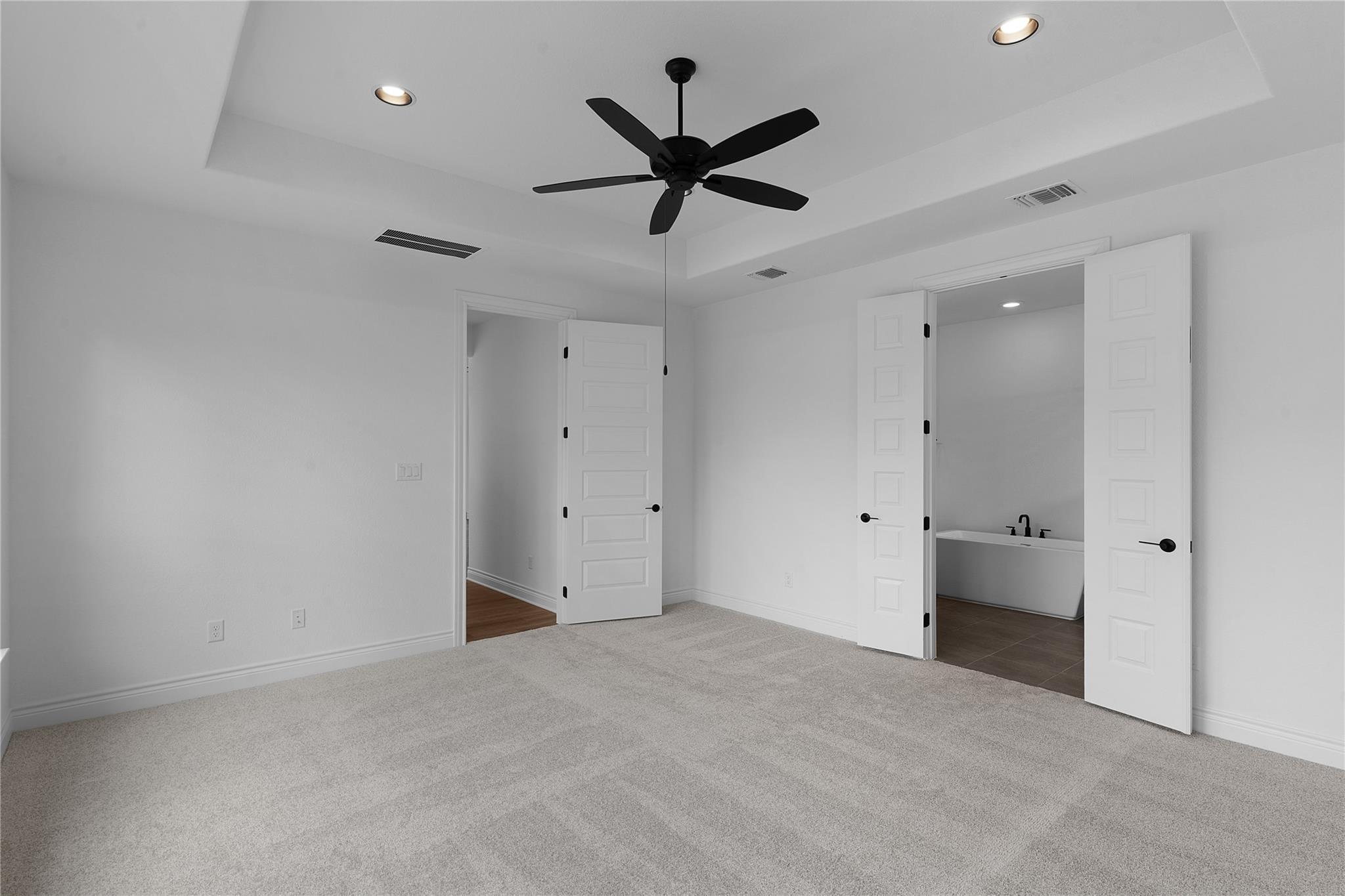 184 William Hersee Drive Bastrop TX 78602