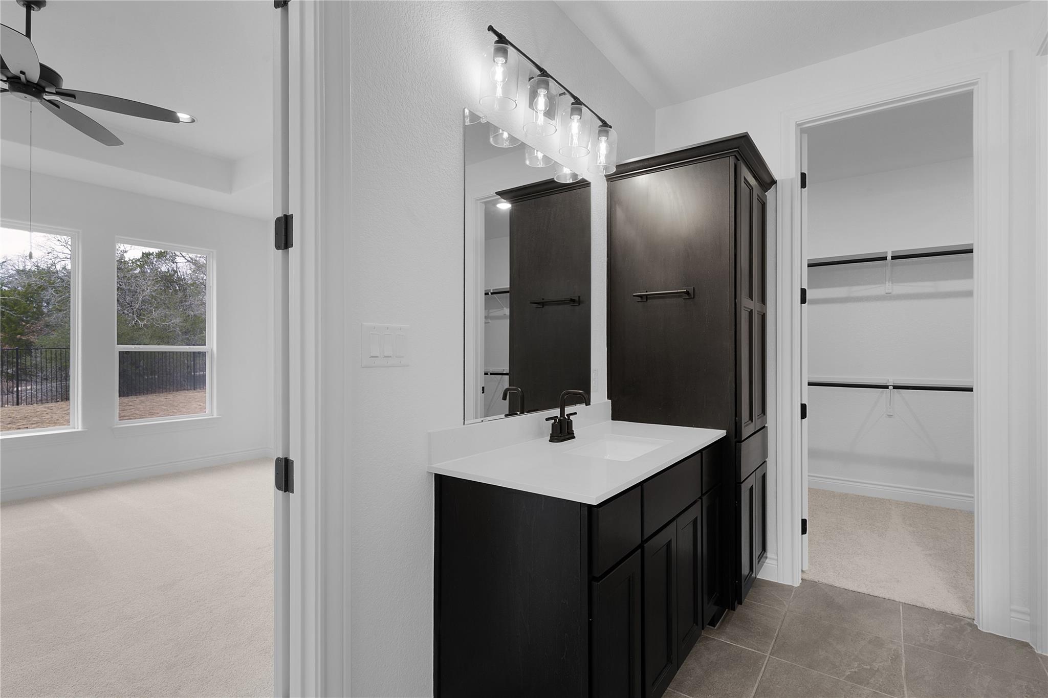 184 William Hersee Drive Bastrop TX 78602