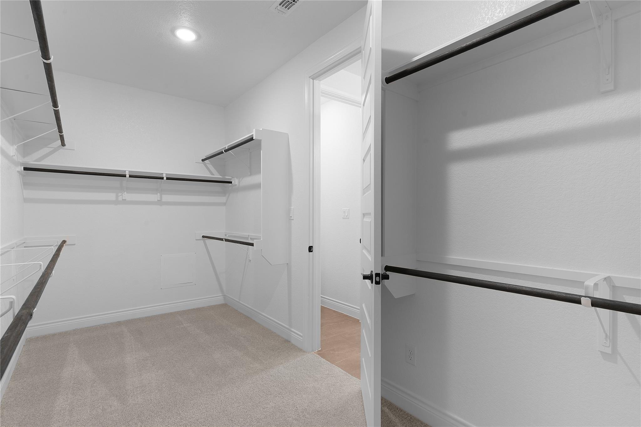 184 William Hersee Drive Bastrop TX 78602