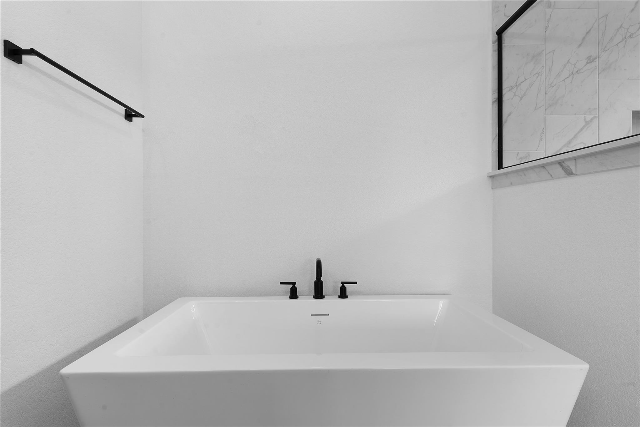 184 William Hersee Drive Bastrop TX 78602