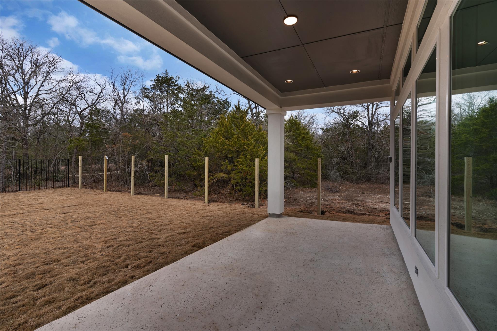 184 William Hersee Drive Bastrop TX 78602