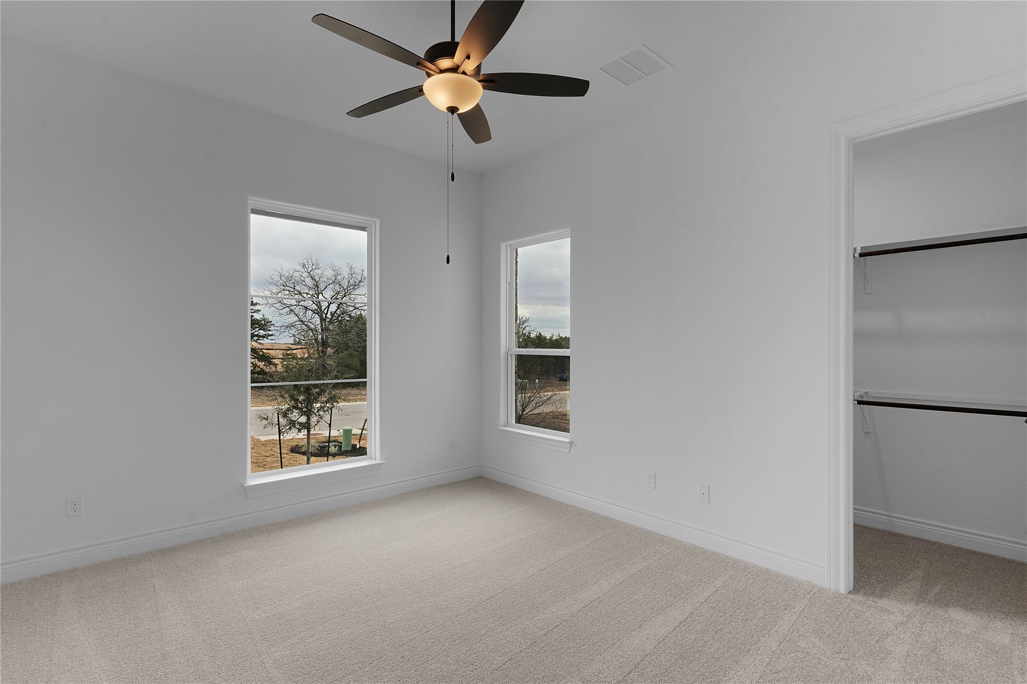 184 William Hersee Drive Bastrop TX 78602