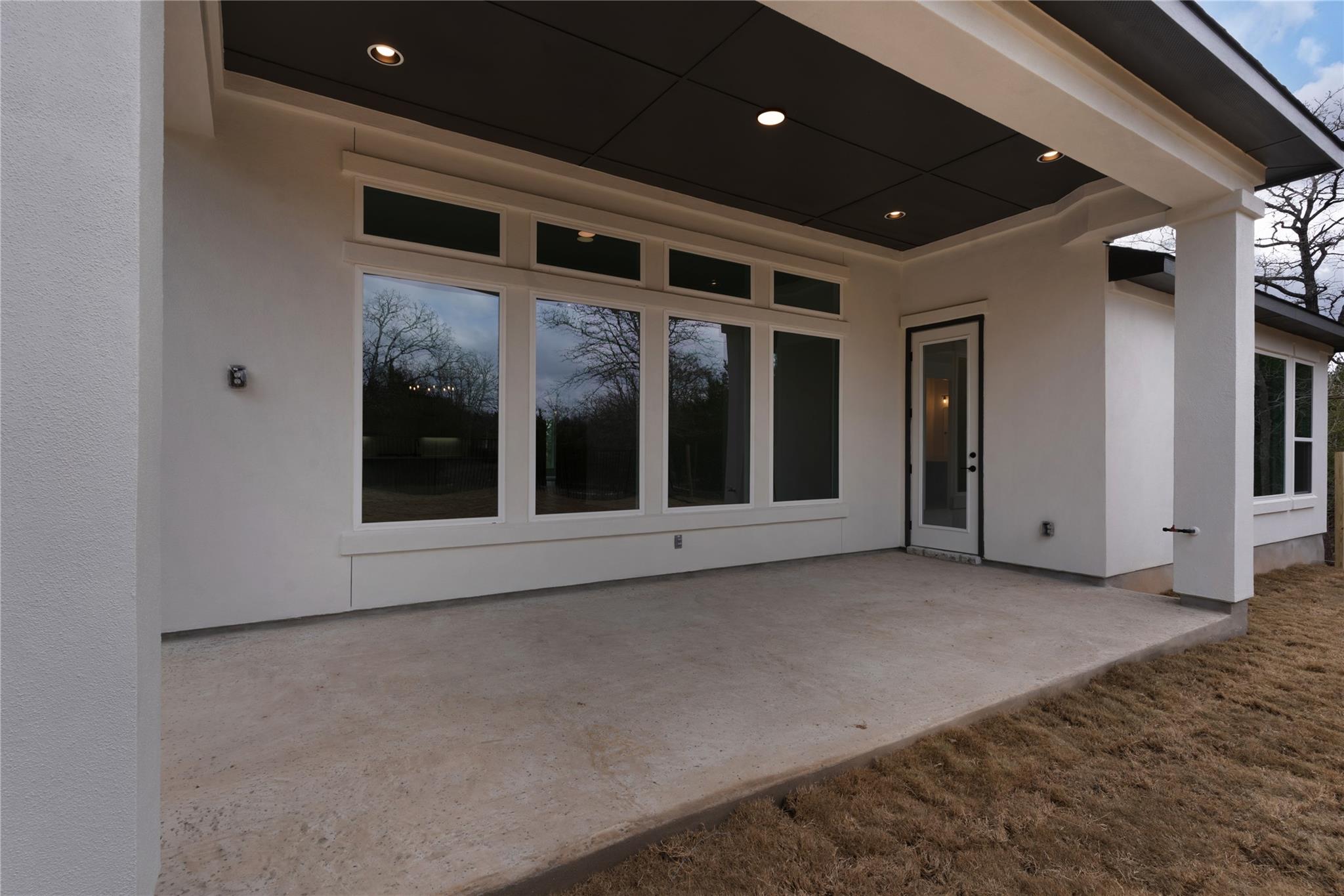 184 William Hersee Drive Bastrop TX 78602