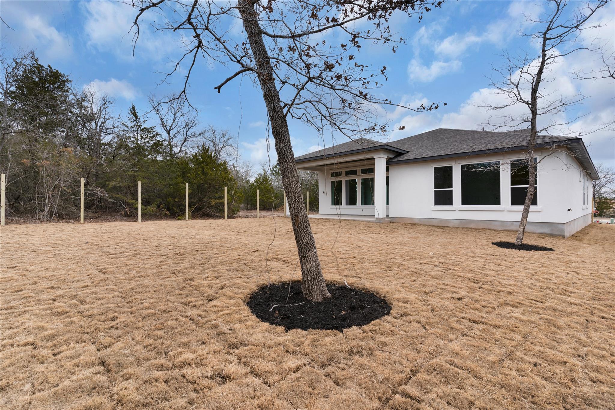 184 William Hersee Drive Bastrop TX 78602