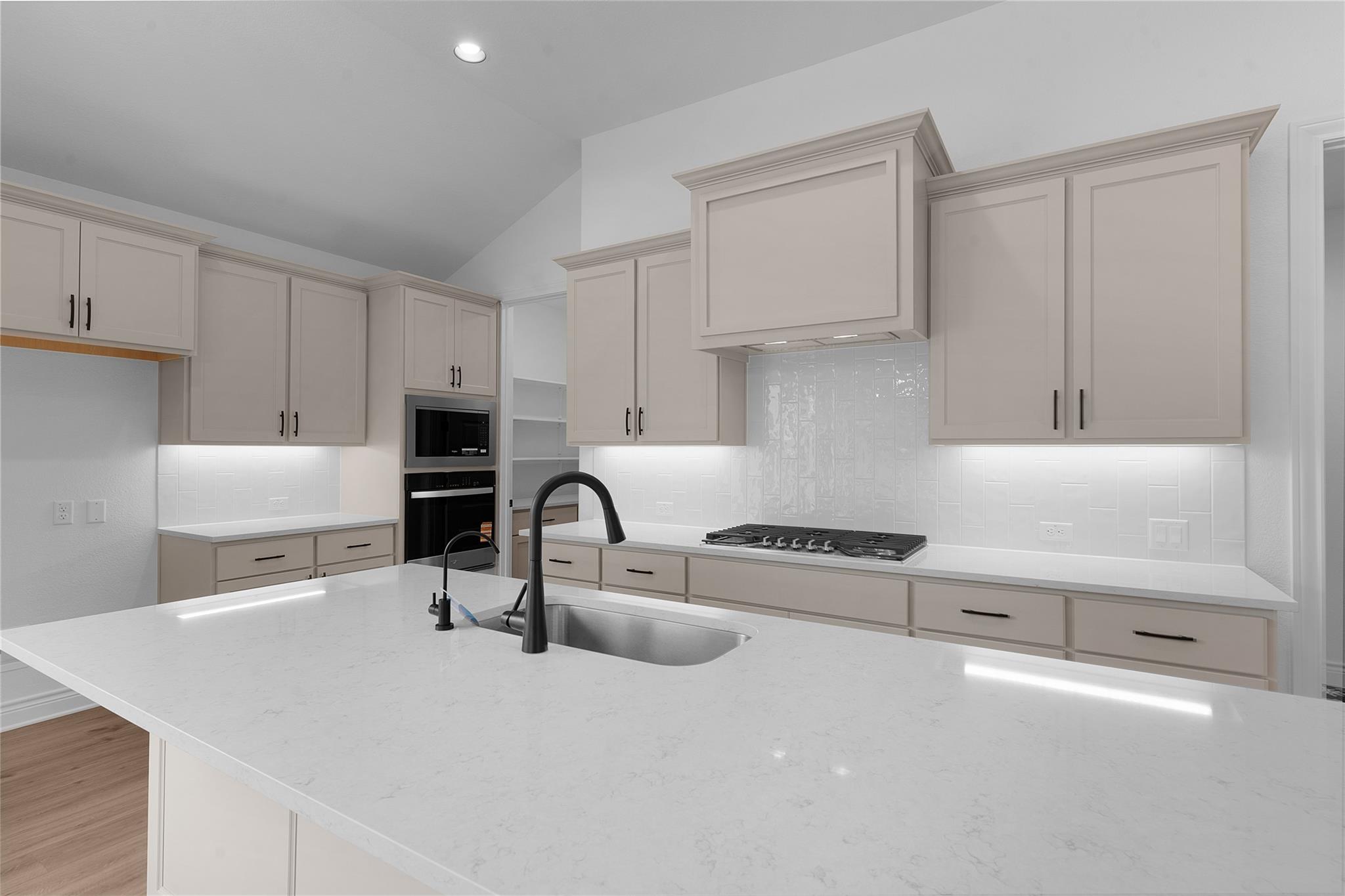 184 William Hersee Drive Bastrop TX 78602