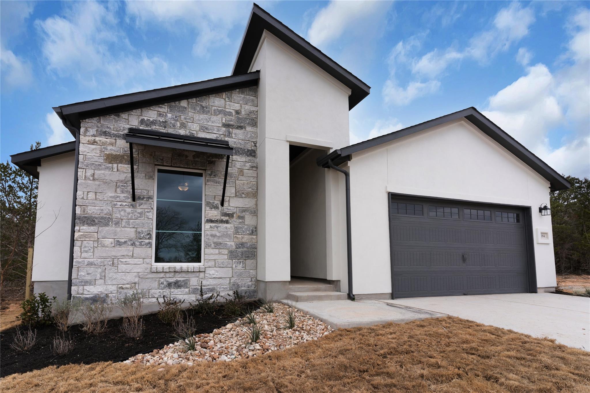 184 William Hersee Drive Bastrop TX 78602