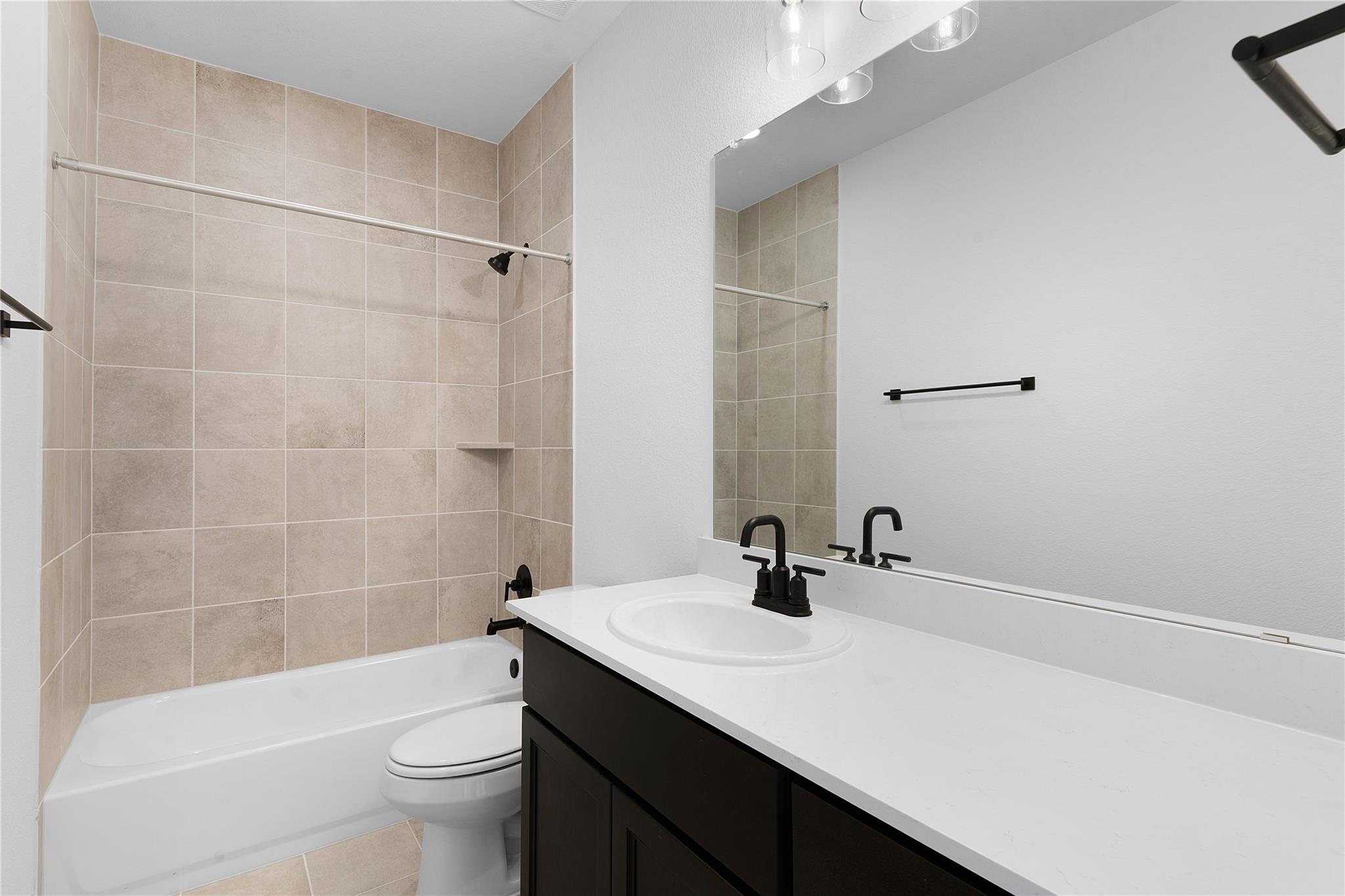 184 William Hersee Drive Bastrop TX 78602