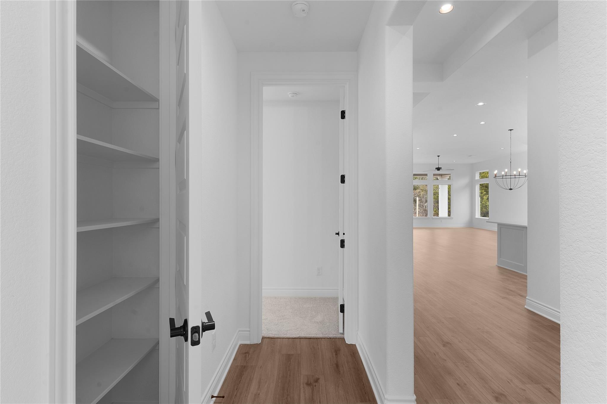 184 William Hersee Drive Bastrop TX 78602