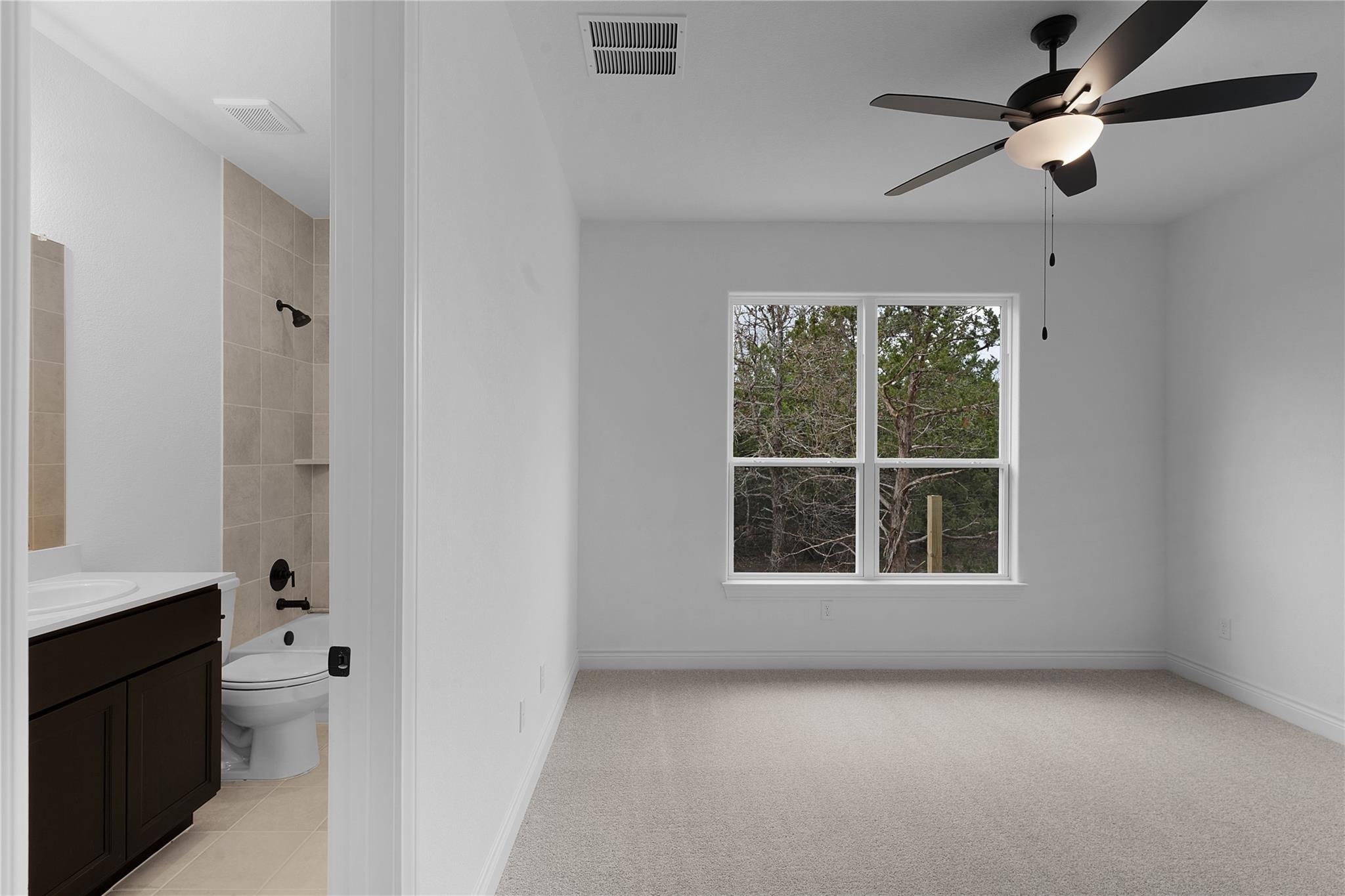 184 William Hersee Drive Bastrop TX 78602