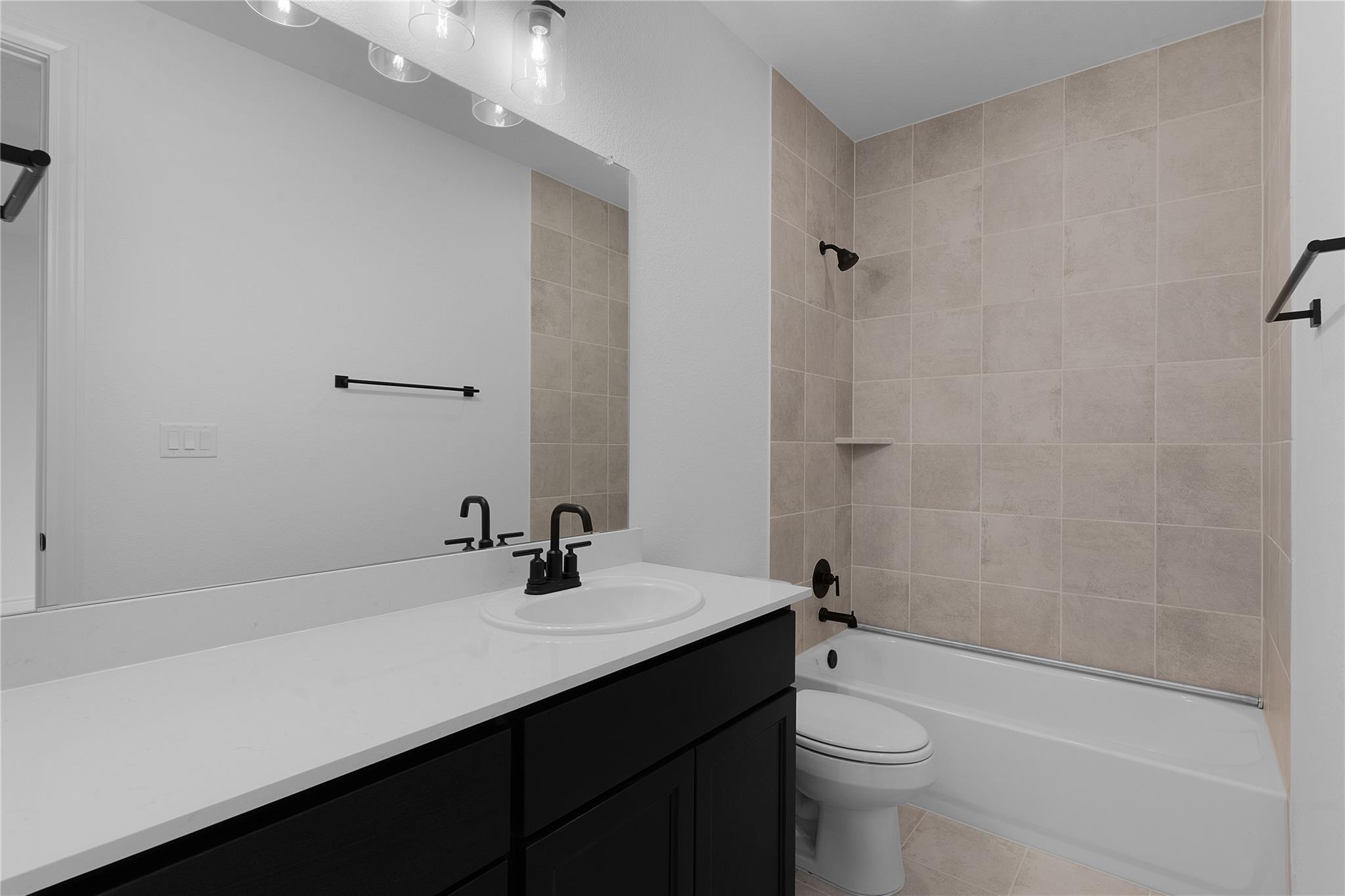 184 William Hersee Drive Bastrop TX 78602