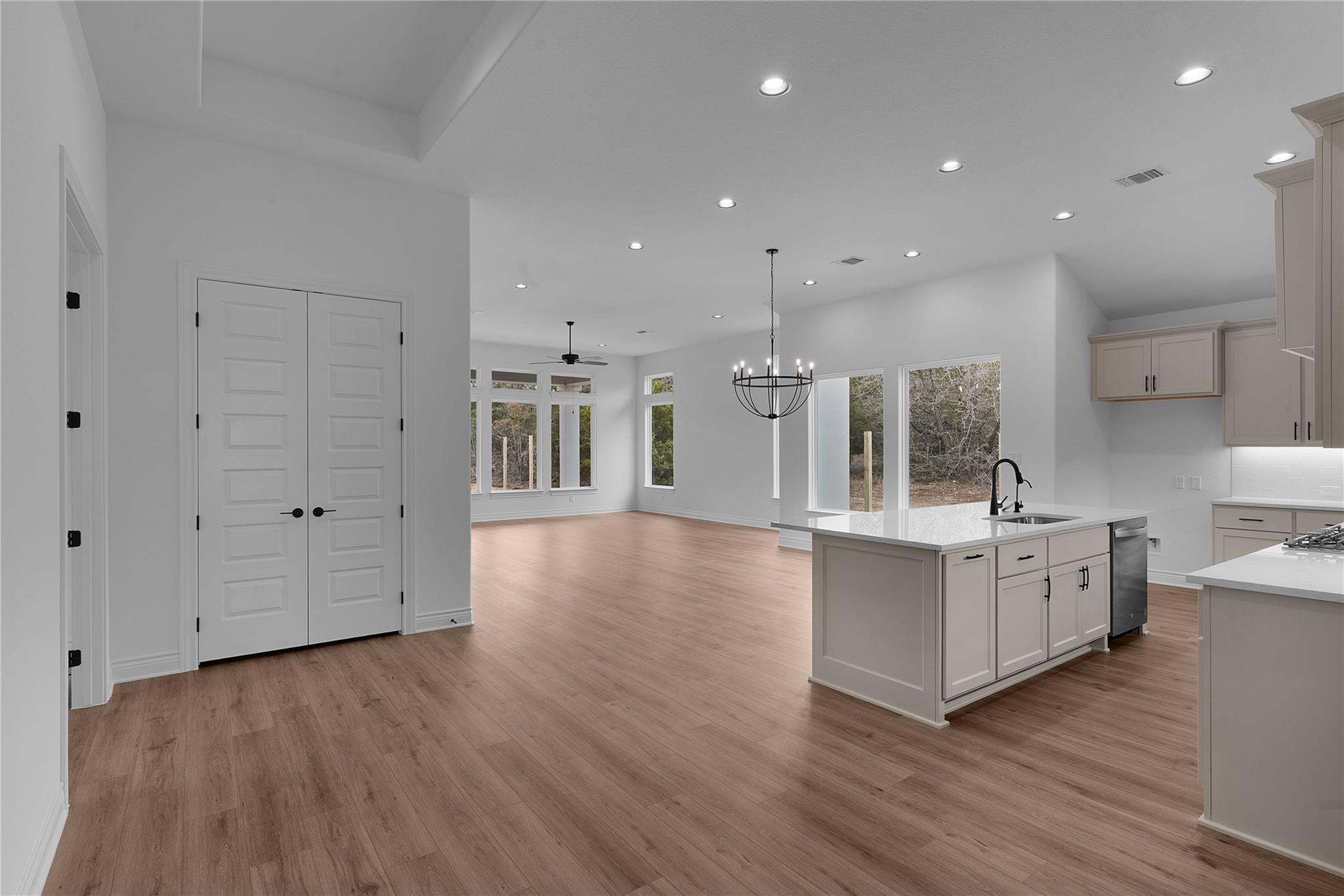 184 William Hersee Drive Bastrop TX 78602