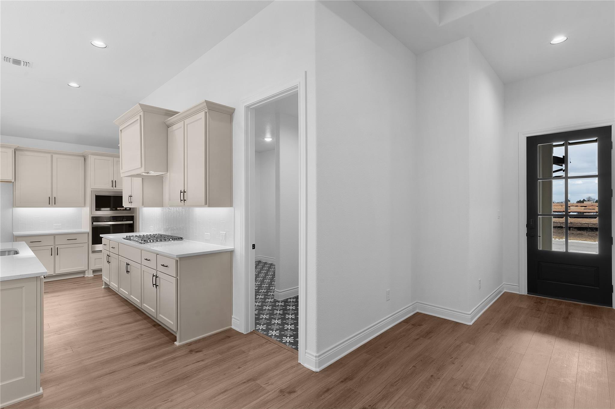 184 William Hersee Drive Bastrop TX 78602
