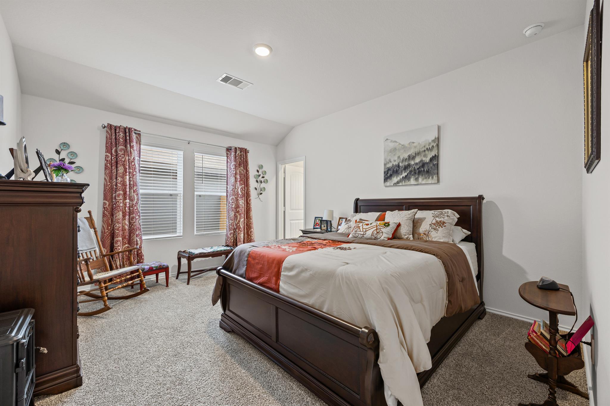 421 Lancebill Drive Lockhart TX 78644
