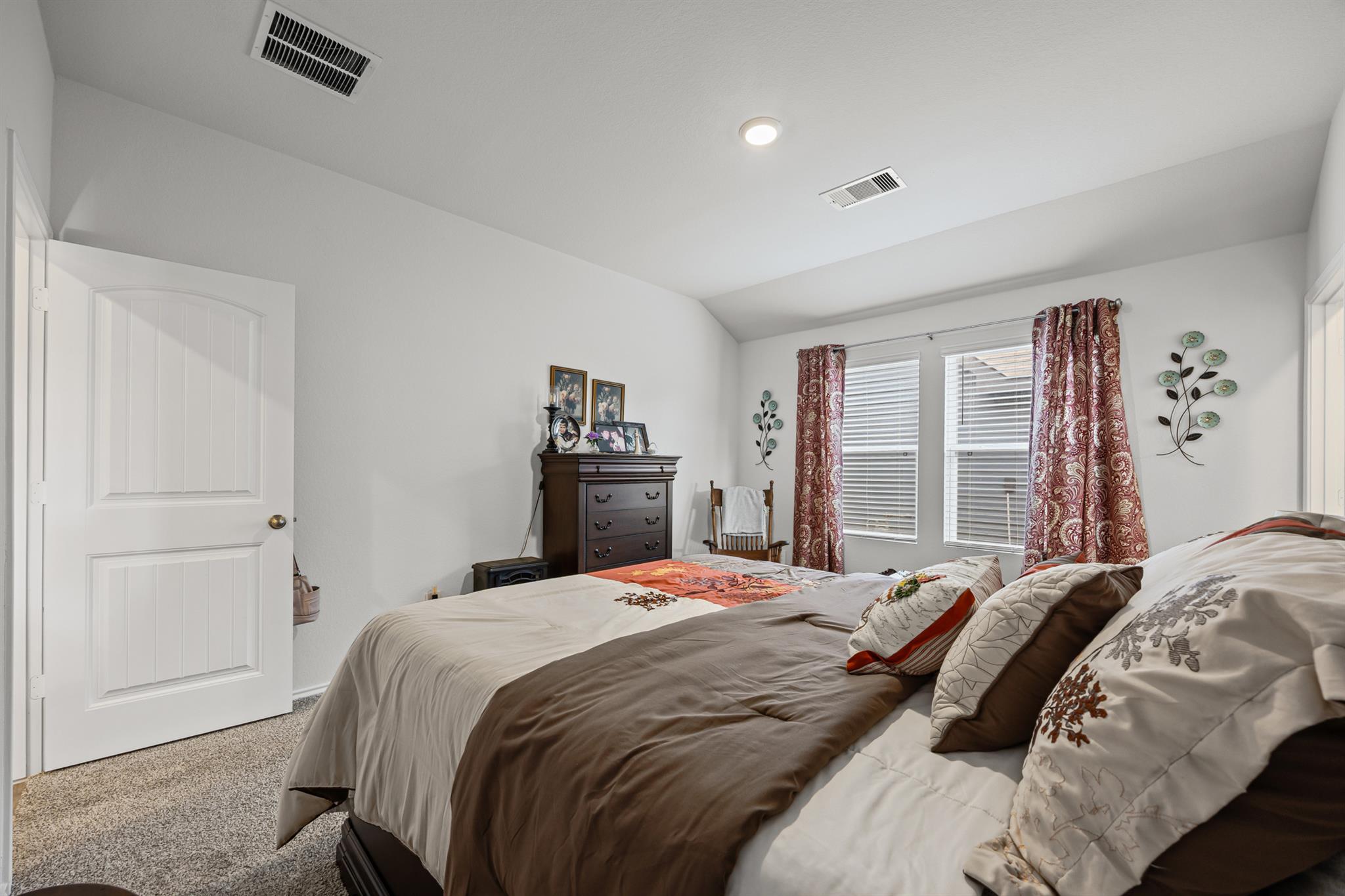 421 Lancebill Drive Lockhart TX 78644
