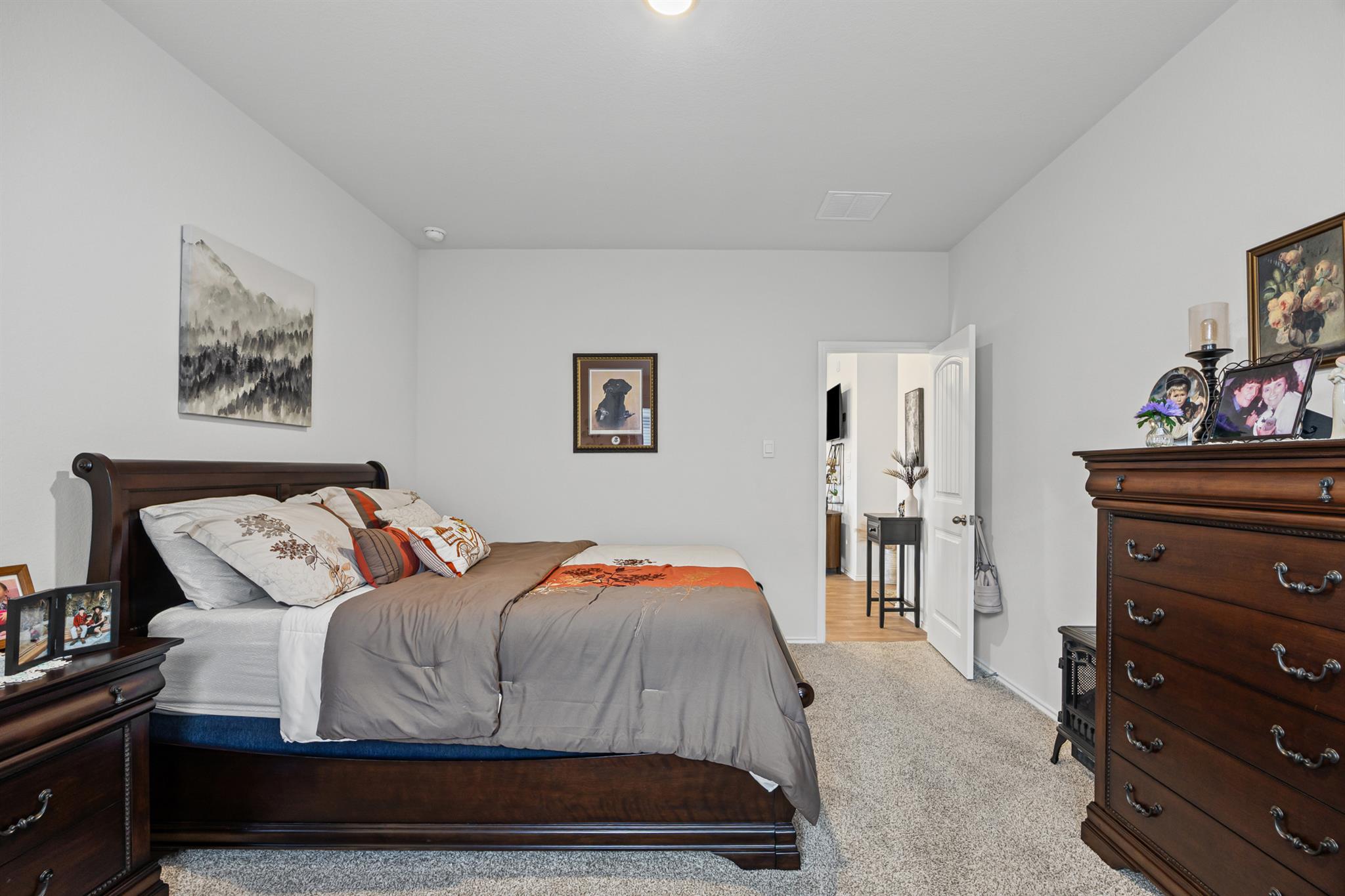 421 Lancebill Drive Lockhart TX 78644