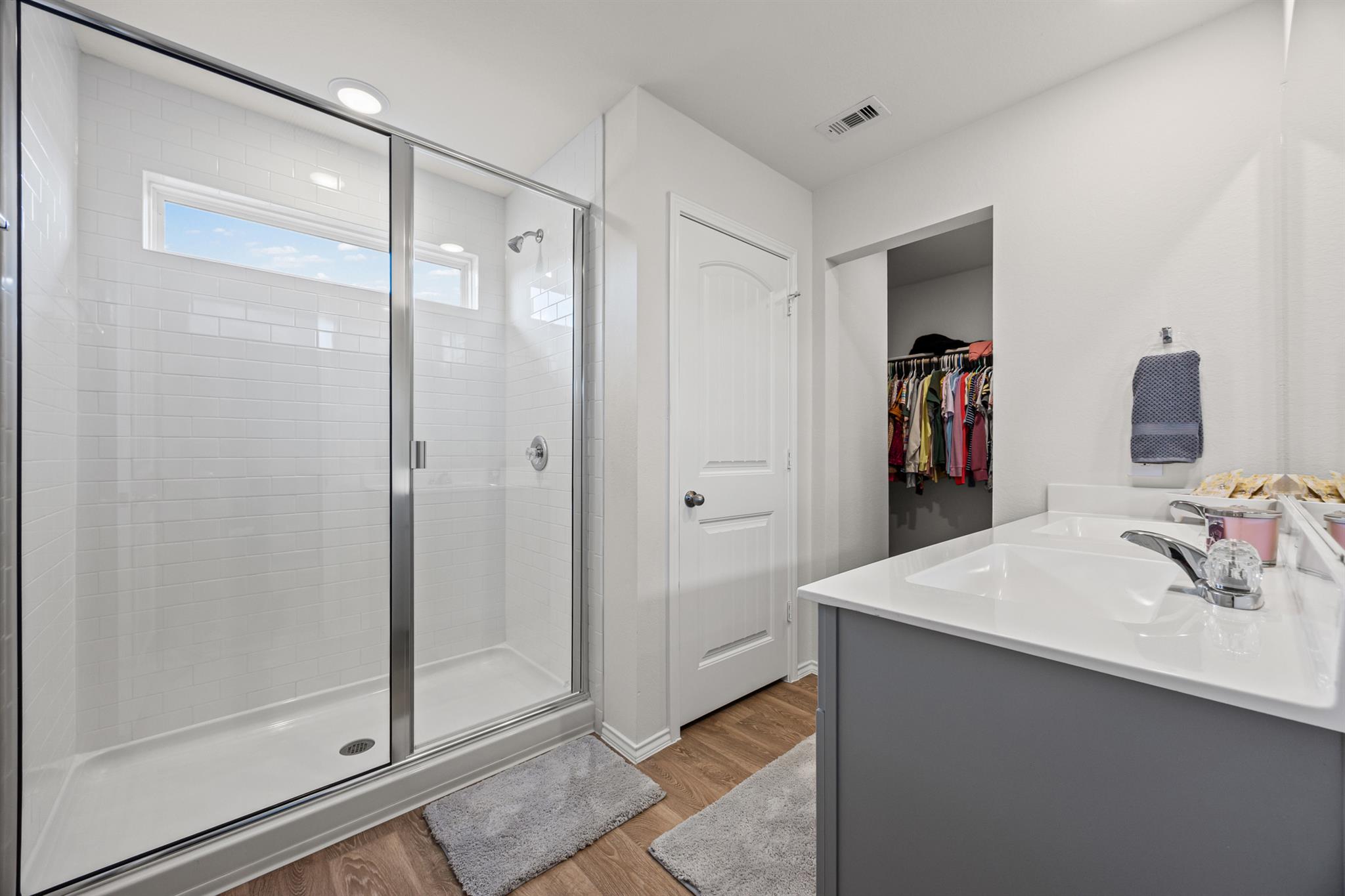 421 Lancebill Drive Lockhart TX 78644