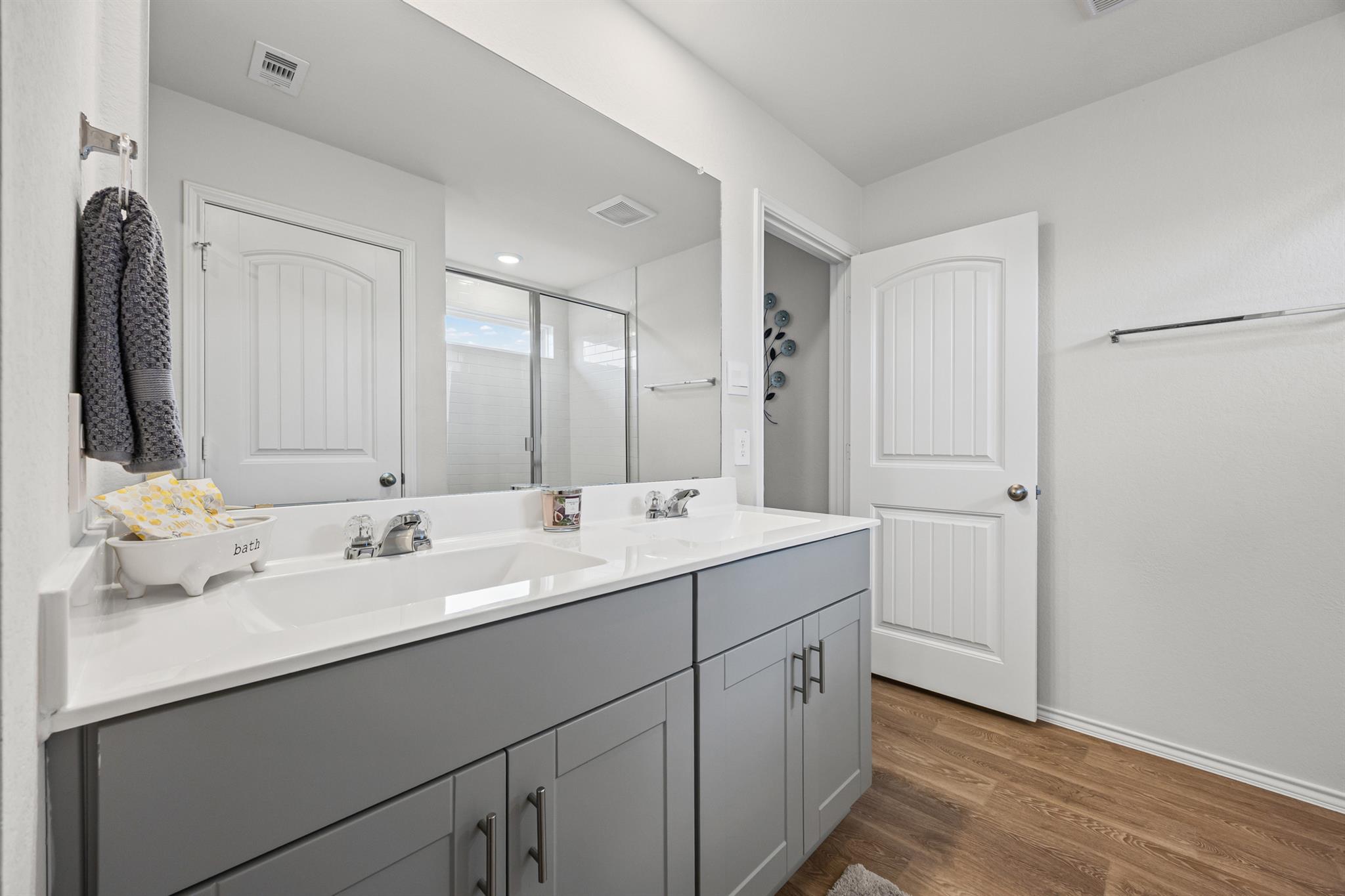 421 Lancebill Drive Lockhart TX 78644