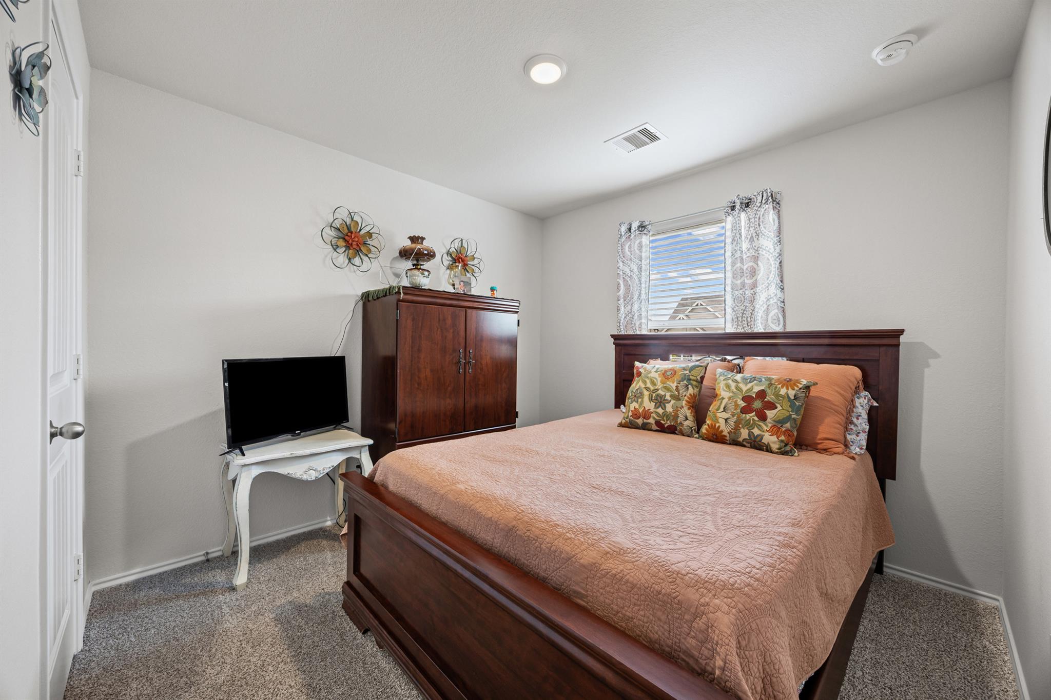 421 Lancebill Drive Lockhart TX 78644