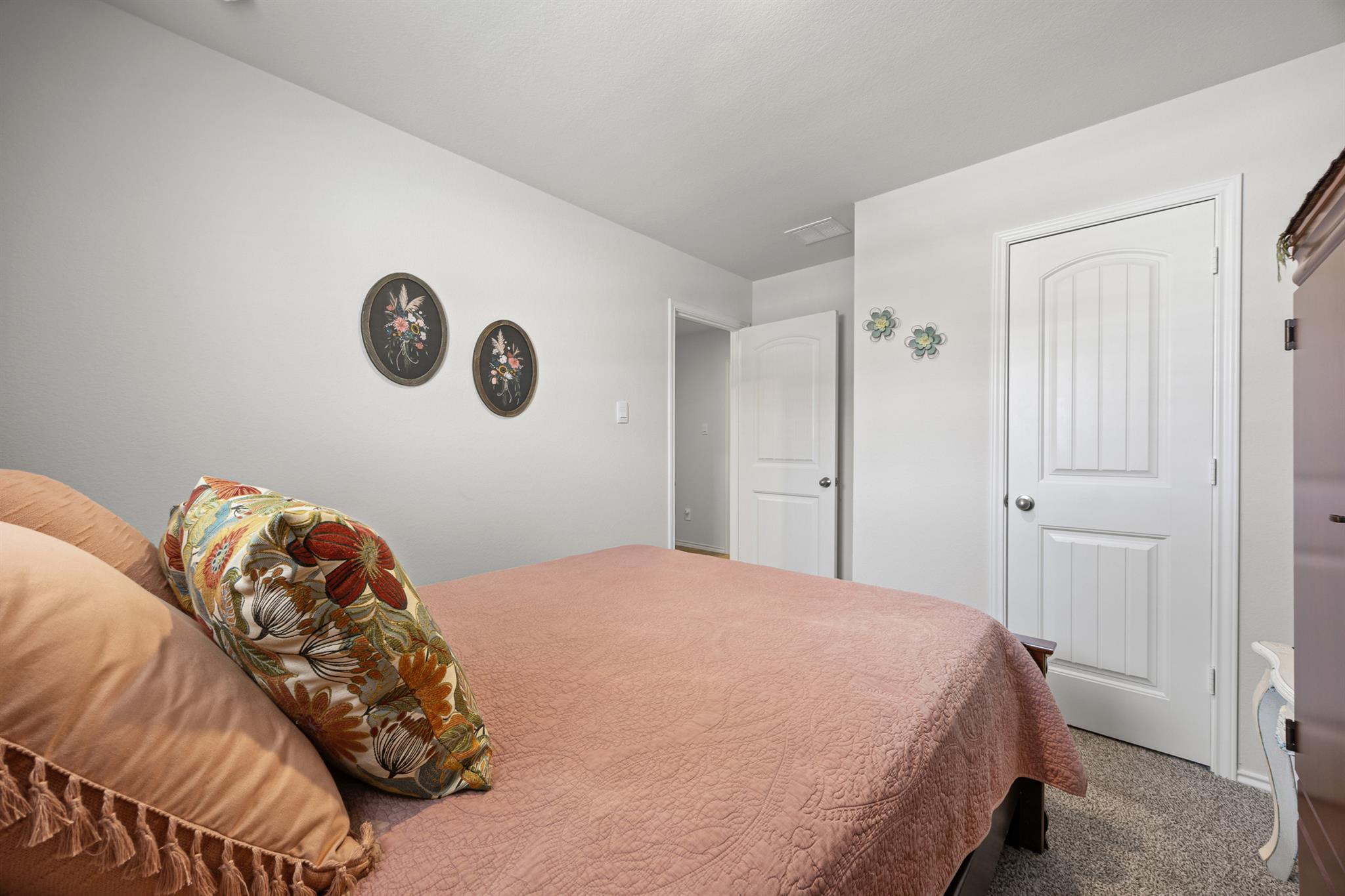 421 Lancebill Drive Lockhart TX 78644