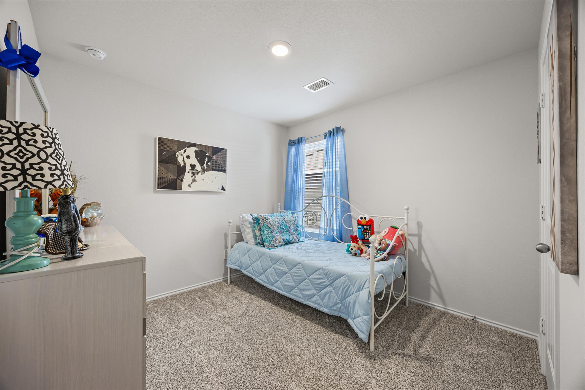 421 Lancebill Drive Lockhart TX 78644
