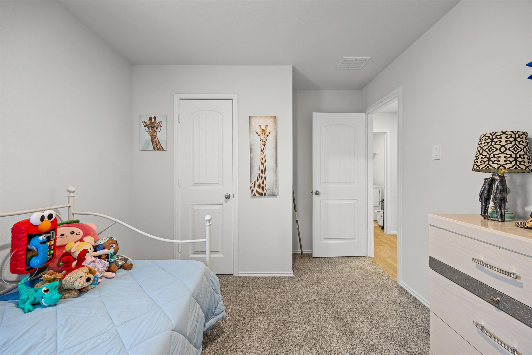 421 Lancebill Drive Lockhart TX 78644