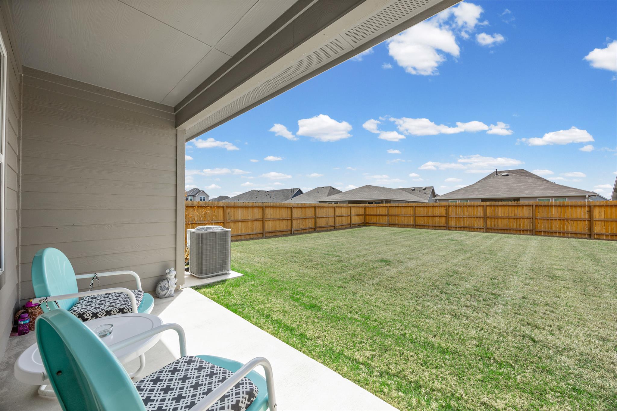421 Lancebill Drive Lockhart TX 78644