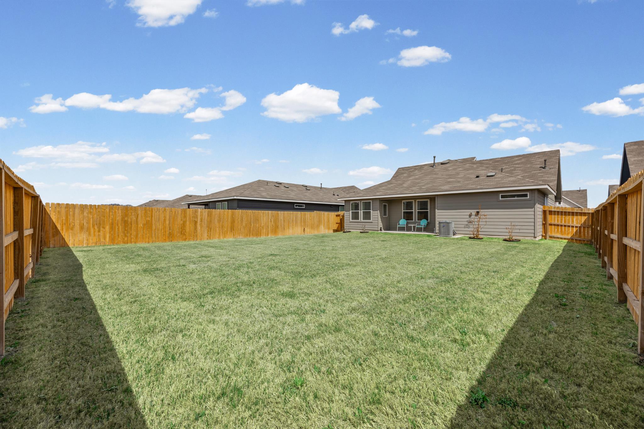 421 Lancebill Drive Lockhart TX 78644
