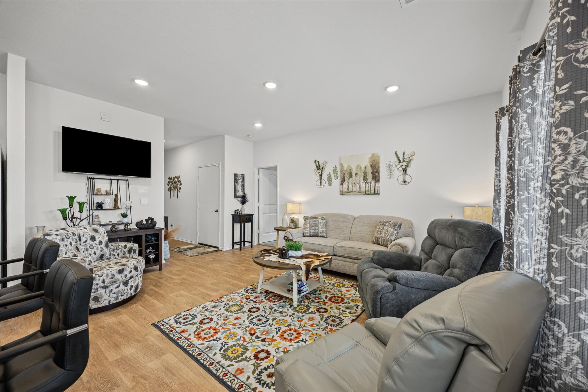 421 Lancebill Drive Lockhart TX 78644