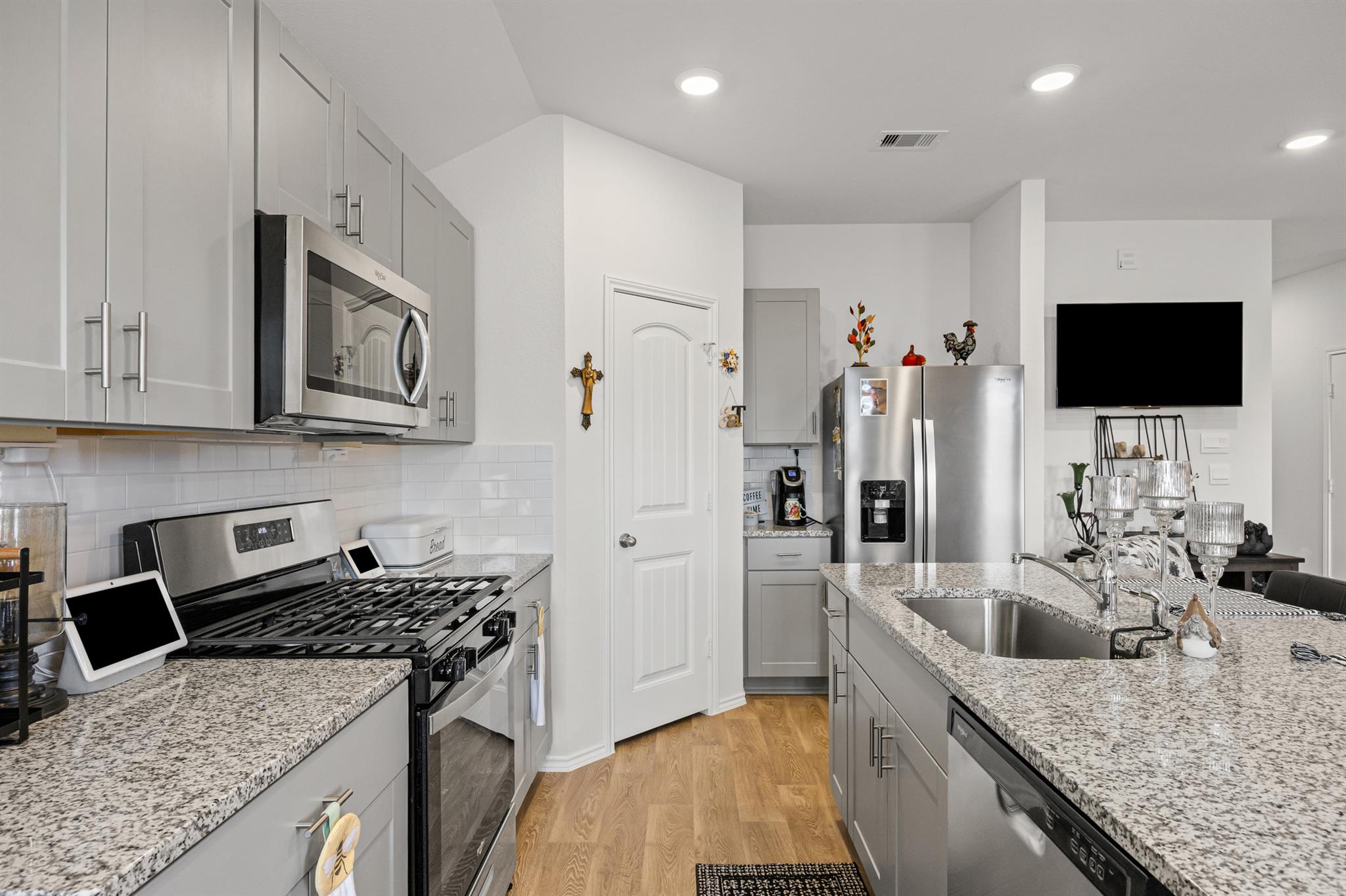421 Lancebill Drive Lockhart TX 78644