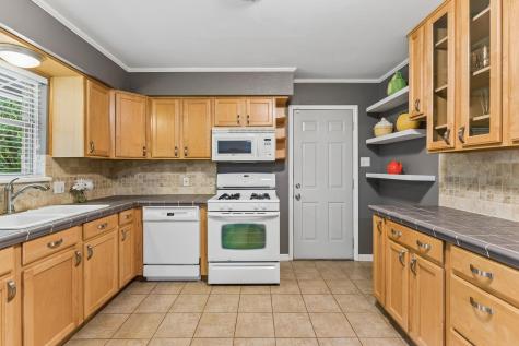 6902 Notre Dame Drive Austin TX 78723