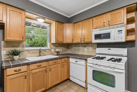 6902 Notre Dame Drive Austin TX 78723